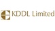 KDDL Ltd declares interim dividend of Rs. 58